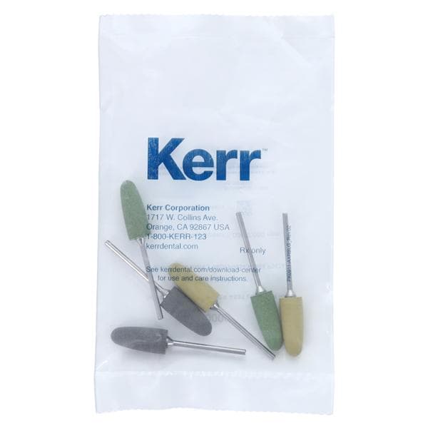 Kits - Henry Schein Dental