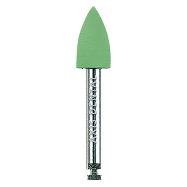 NTI CeraGlaze Porcelain Polisher Refill 3/Pk