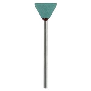 NTI Supermax Abrasive G8004 Ea