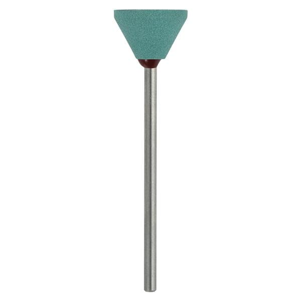 NTI Supermax Abrasive G8004 Ea