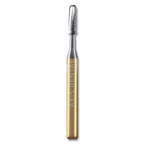 Razor Fraise en carbure Opératoire Prise par friction H1558RZ 100/paquet