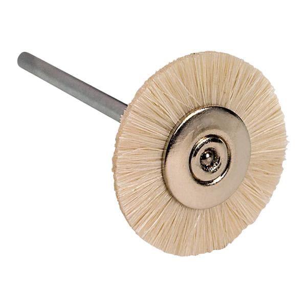 Ceroshine Ceramist Brush 12/Pk