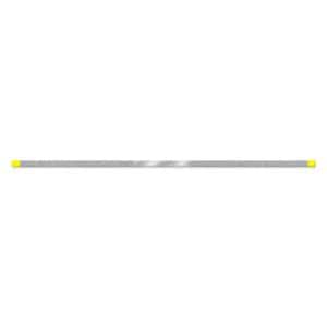 Bandes diam NTI dentelées 10/Paquet
