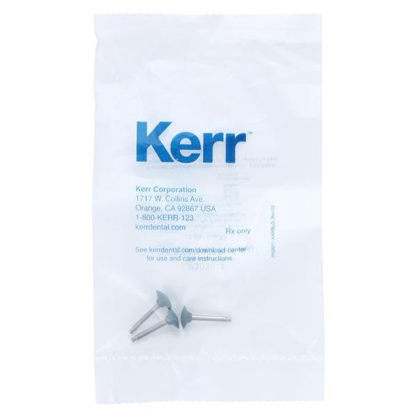 NTI CeraGlaze Porcelain Polisher Refill 3/Pk