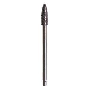 NTI Diamond Bur Sintered Handpiece Medium Ea