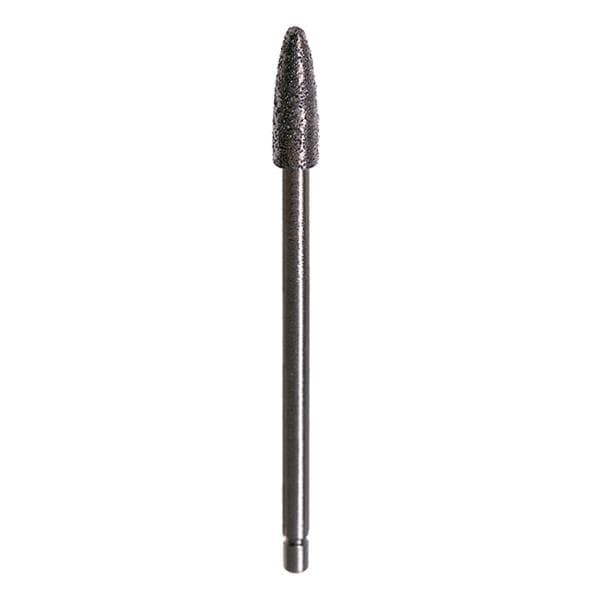 NTI Diamond Bur Sintered Handpiece Medium Ea