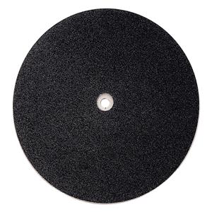Klettfix Model Trimmer Wheels MT Plus Disc Coarse Ea