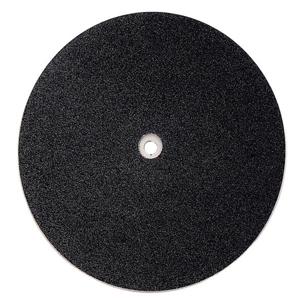 Klettfix Model Trimmer Wheels MT Plus Disc Coarse Ea