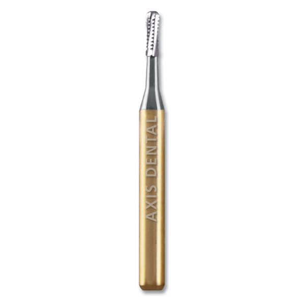 Razor Fraise en carbure Opératoire Prise par friction H245RZ 100/paquet