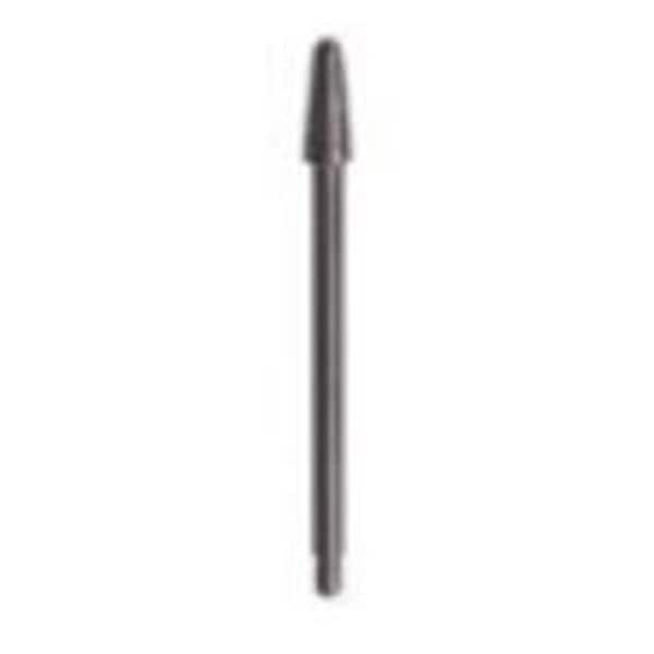 NTI Diamond Bur Sintered Handpiece Coarse Ea