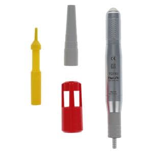 Sky Lab TD 783 Lab Handpiece Handpiece Only TD783 Ea