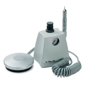 Sky Lab TD 783 Air Turbines Wall Mount Complete Ea