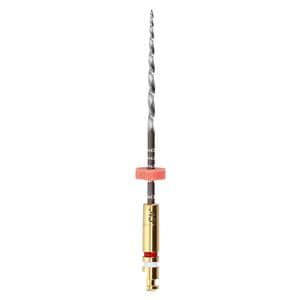 ZenFlex Shaping File 25 mm Size 45 Nickel Titanium .06 6/Pk