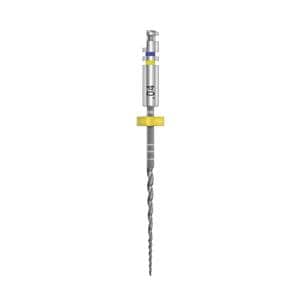 ZenFlex CM Shaping File 25 mm Nickel Titanium Size #13 .04 6/Pk