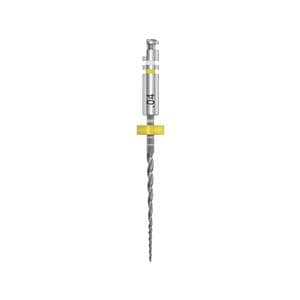 ZenFlex CM Shaping File 21 mm Nickel Titanium Size #15 6/Pk