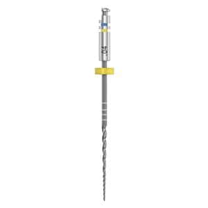 ZenFlex CM Shaping File 31 mm Nickel Titanium Size #30 6/Pk