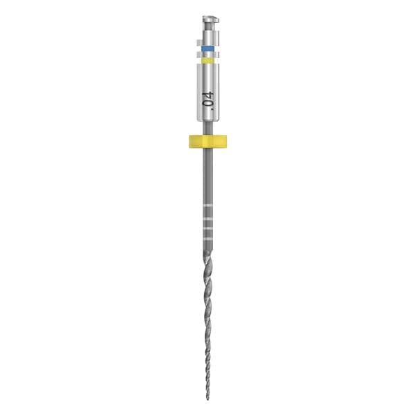 ZenFlex CM Shaping File 31 mm Nickel Titanium Size #30 6/Pk