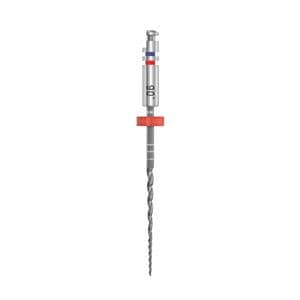 ZenFlex CM Shaping File 25 mm Nickel Titanium Size #13 .06 6/Pk