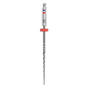 ZenFlex CM Shaping File 31 mm Nickel Titanium Size #13 .06 6/Pk