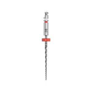 ZenFlex CM Shaping File 21 mm Nickel Titanium Size #15 .06 6/Pk
