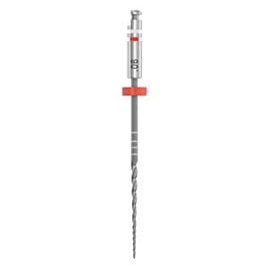 ZenFlex CM Shaping File 31 mm Nickel Titanium Size #15 .06 6/Pk