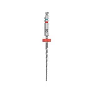 ZenFlex CM Shaping File 21 mm Nickel Titanium Size #17 6/Pk