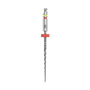 ZenFlex CM Shaping File 25 mm Nickel Titanium Size #20 .06 6/Pk