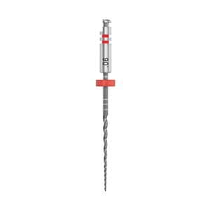ZenFlex CM Shaping File 25 mm Nickel Titanium Size #25 6/Pk