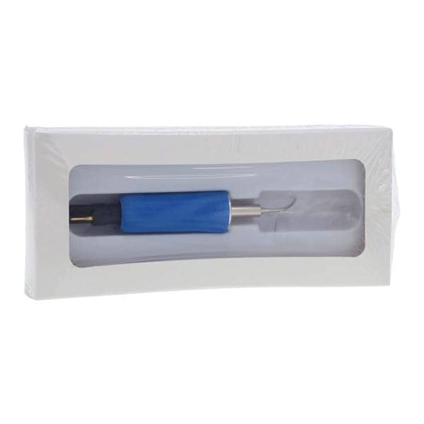 Tip PKT Blue Ea