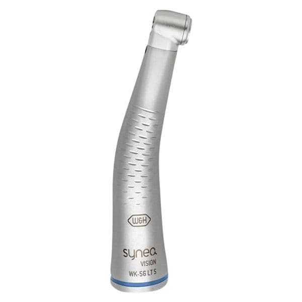 Synea Vision Low Speed Handpiece Attachment WK-56LT Ea
