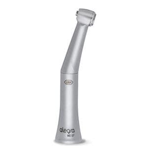Alegra WE-57 Ea