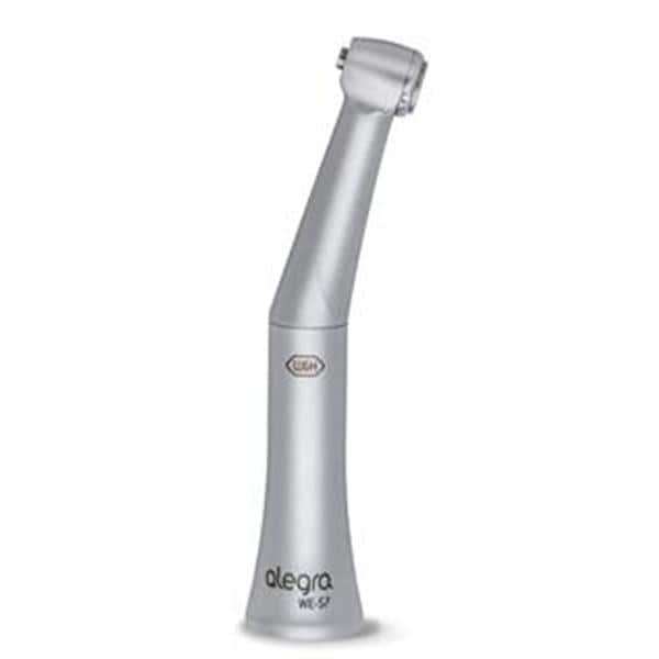 Alegra WE-57 Ea