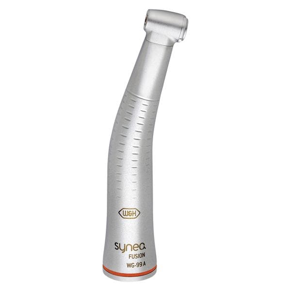 Synea Fusion Handpiece WG-99A Ea