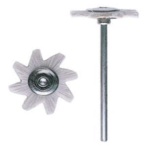 Pinceau Geza Starbrush chèvre 12/Paquet