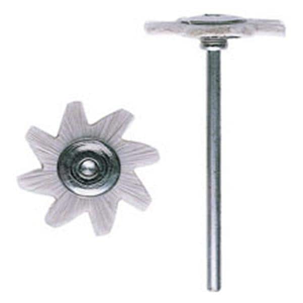 Pinceau Geza Starbrush chèvre 12/Paquet