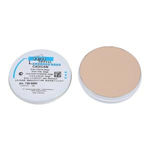 Yeti Cad/Cam Scanning Wax 45gm