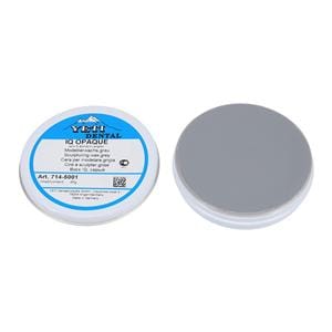 Cire de modelage Gris Boîte de 45 g