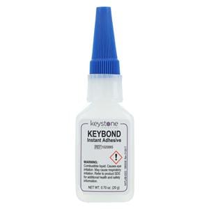 Keybond Adhesive Ea