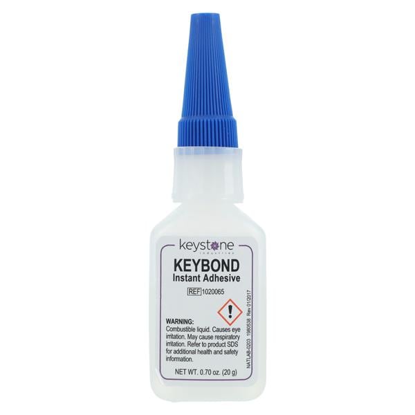 Keybond Adhesive Ea