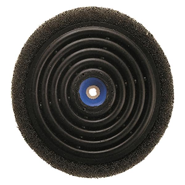 Hatho Disc Polishing Medium Ea