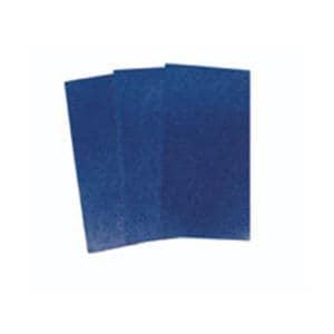 Special Formula Bite Wax Natural Dentition lb