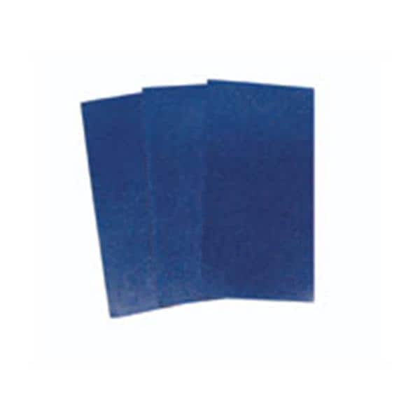 Special Formula Bite Wax Natural Dentition lb