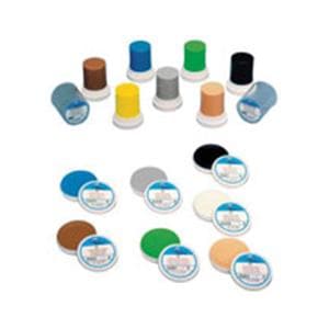 Sculpturing Wax Sculpt Wax Cylin 45gm