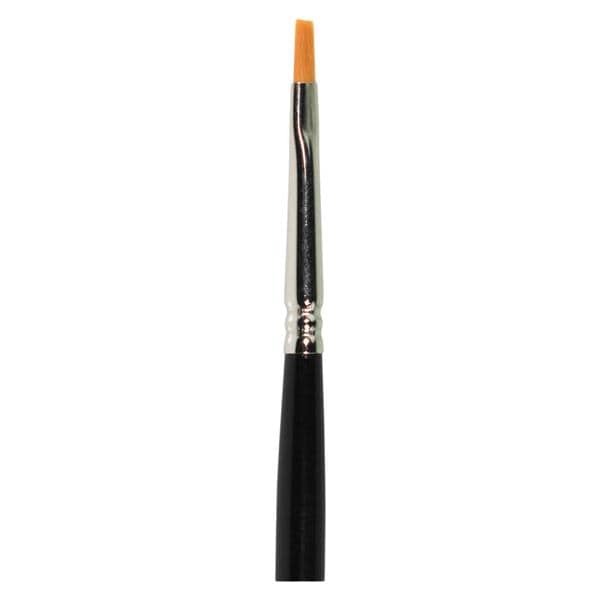 Ceramist Brush #7 Ea