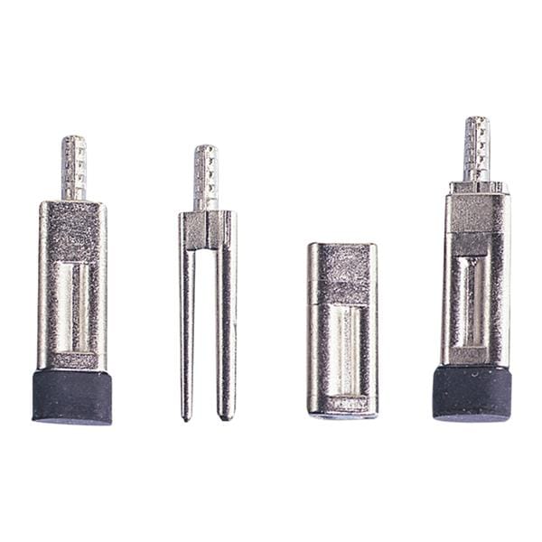 Dowel Pin Double Twin Pins 1000/Pk