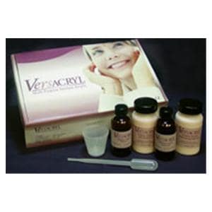 Versacryl HC regarn souple Ch.