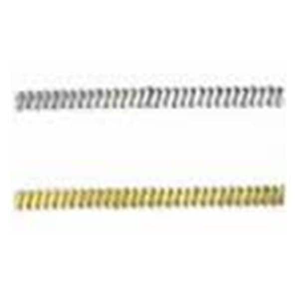 Renforçateur Tw tressé 3-1/2 100/Paquet