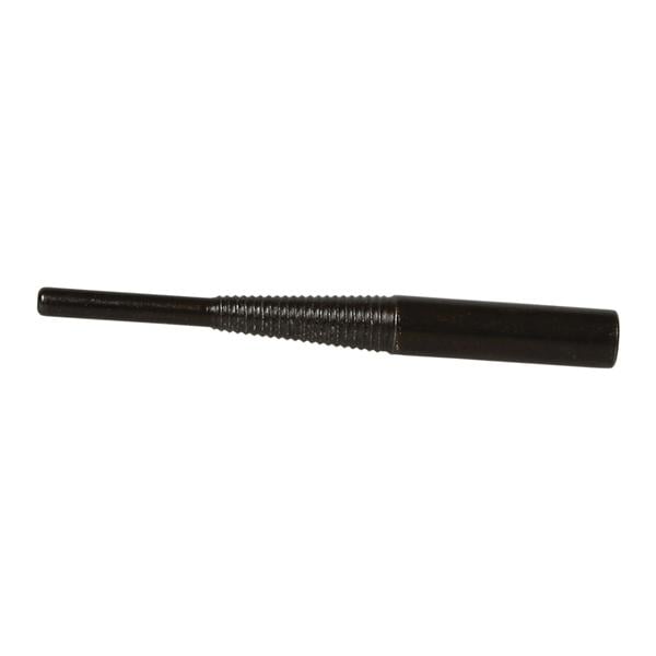 Mandrel Field Roll #4 Ea