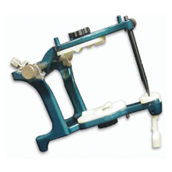 Articulateur Precision Ch.