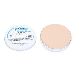 Thowax Cire de modelage Beige Ch.